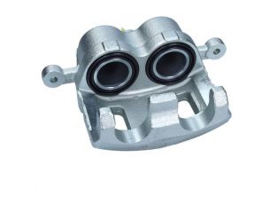 Maxgear 82-1583 - Brzdový strmeň -