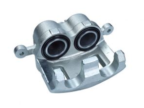 Maxgear 82-1584 - Brzdový strmeň -