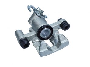 Maxgear 82-1619 - Brzdový strmeň -
