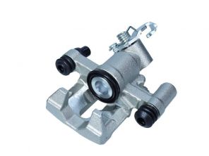 Maxgear 82-1620 - Brzdový strmeň -