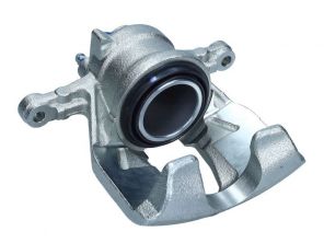 Maxgear 82-1643 - Brzdový strmeň -
