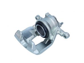 Maxgear 82-1644 - Brzdový strmeň -