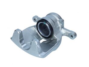 Maxgear 82-1655 - Brzdový strmeň -