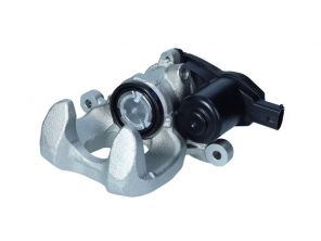 Maxgear 82-1698 - Brzdový strmeň -