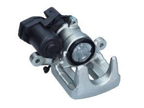 Maxgear 82-1733 - Brzdový strmeň -