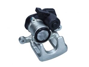 Maxgear 82-1734 - Brzdový strmeň -