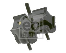 Febi 24308 - Uloženie motora -