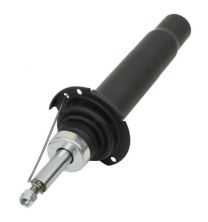 Maxgear 11-1277 - Tlmič pruženia -