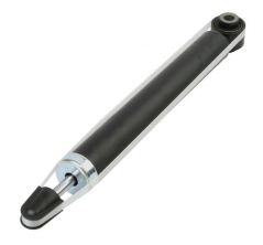 Maxgear 11-1286 - Tlmič pruženia -
