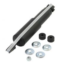 Maxgear 11-1333 - Tlmič pruženia -