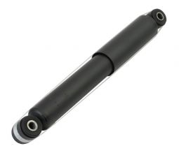 Maxgear 11-1368 - Tlmič pruženia -