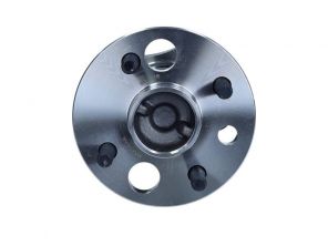 Maxgear 33-1318 -  -