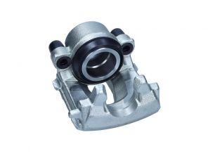 Maxgear 82-1662 - Brzdový strmeň -