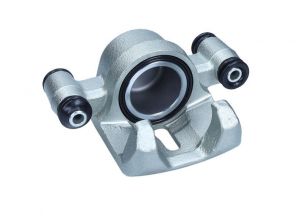 Maxgear 82-1663 - Brzdový strmeň -