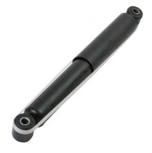 Maxgear 11-1306 - Tlmič pruženia -