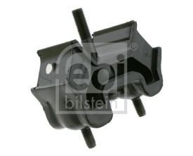 Febi 24309 - Uloženie motora -