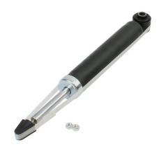 Maxgear 11-1315 - Tlmič pruženia -