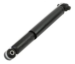 Maxgear 11-1318 - Tlmič pruženia -