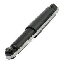 Maxgear 11-1330 - Tlmič pruženia -
