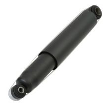 Maxgear 11-1334 - Tlmič pruženia -