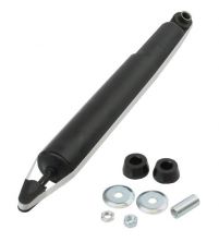 Maxgear 11-1338 - Tlmič pruženia -