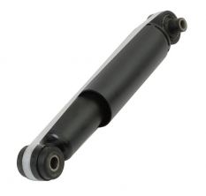 Maxgear 11-1347 - Tlmič pruženia -