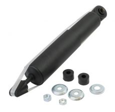 Maxgear 11-1357 - Tlmič pruženia -