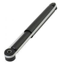 Maxgear 11-1359 - Tlmič pruženia -