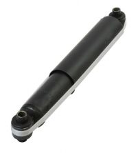 Maxgear 11-1364 - Tlmič pruženia -