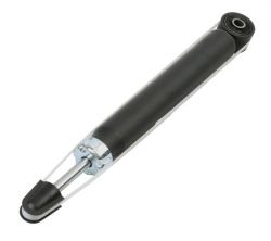 Maxgear 11-1366 - Tlmič pruženia -