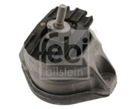 Febi 24530 - Uloženie motora -
