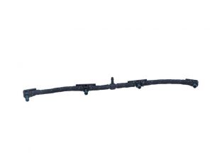 Maxgear 15-0357 -  -