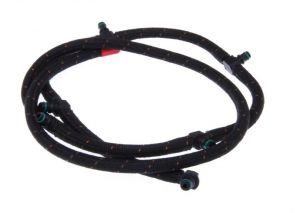 Maxgear 18-1533 -  -