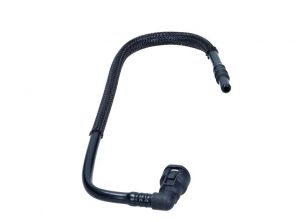 Maxgear 18-1566 -  -