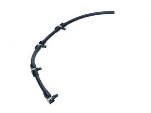 Maxgear 18-1567 -  -