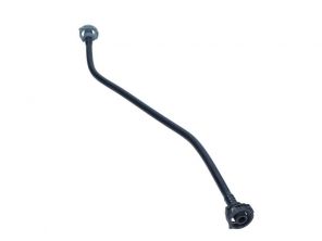 Maxgear 18-1622 -  -