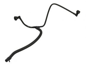 Maxgear 18-1626 -  -