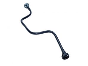 Maxgear 18-1632 -  -