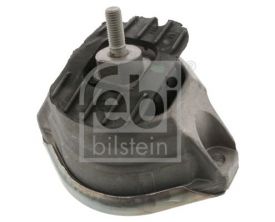 Febi 24531 - Uloženie motora -