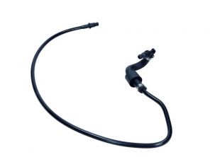 Maxgear 18-1634 -  -