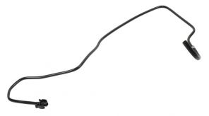Maxgear 18-1638 -  -