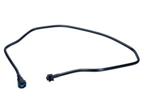 Maxgear 18-1640 -  -