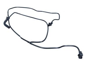 Maxgear 18-1643 -  -