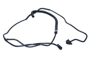 Maxgear 18-1647 -  -