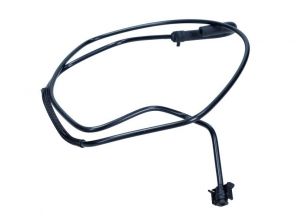 Maxgear 18-1654 -  -