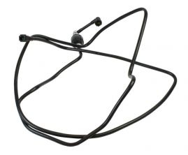 Maxgear 18-1698 -  -
