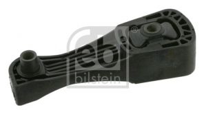 Febi 24552 - Uloženie motora -