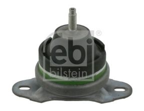 Febi 24591 - Uloženie motora -