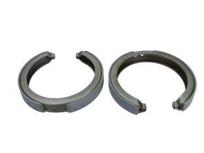 Maxgear 19-4623 - Parkovacia brzda