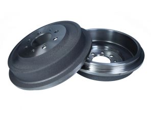 Maxgear 19-4820 - Brzdový bubon -